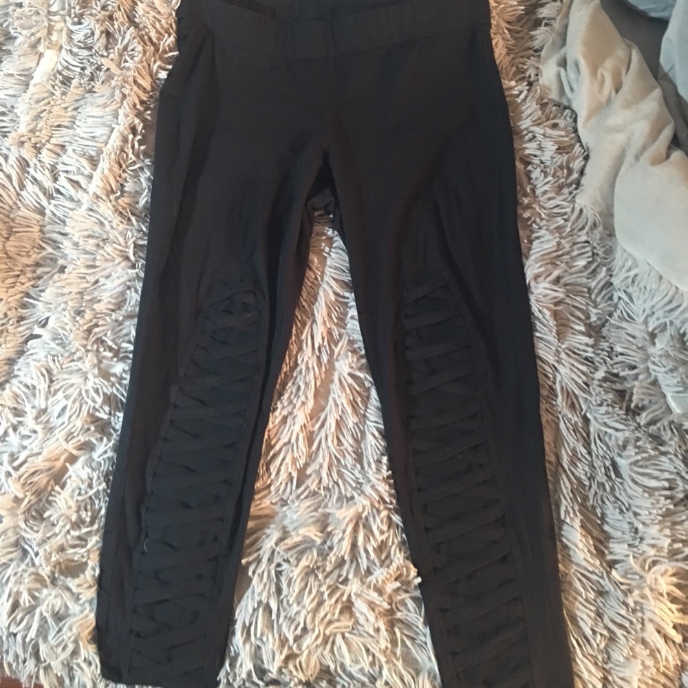 Leggings